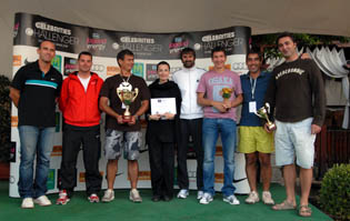 pobednici i finalisti net